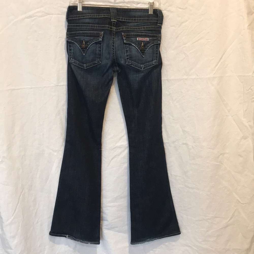 👖 - Picture 2 of 5